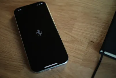 Winolla Kaszinó Mobilalkalmazás